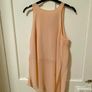 River Island top Image 2
