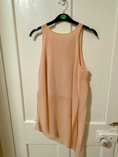 River Island top