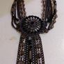Necklace Image 2