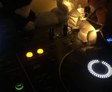 Xdj Rx & Free Speakers