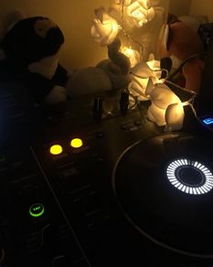Xdj Rx & Free Speakers
