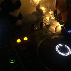 Xdj Rx & Free Speakers