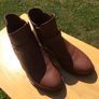 boots Image 2
