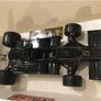 Mario Andretti John Player Special 1/15 Polistil Image 5