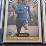 Chelsea Topps 2026 Topps Chrome Topps Merlin Image 6
