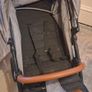 Stroller Image 3