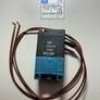 AEM Boost Control Solenoid Kit Image 4