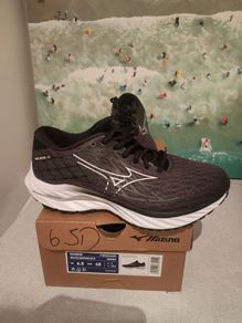 Runners