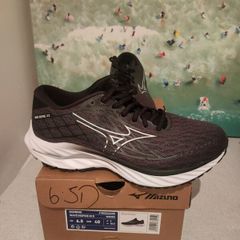 Runners