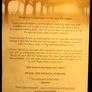 Patricia Scanlan - Happy Ever After? (Large Paperback) Image 2
