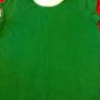 Girls teeshirt age 8 Image 2
