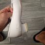 kids shoes Image 6