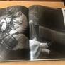 Stanley Kubrick Photographs: Through a Different Lens : Hardcover Image 6