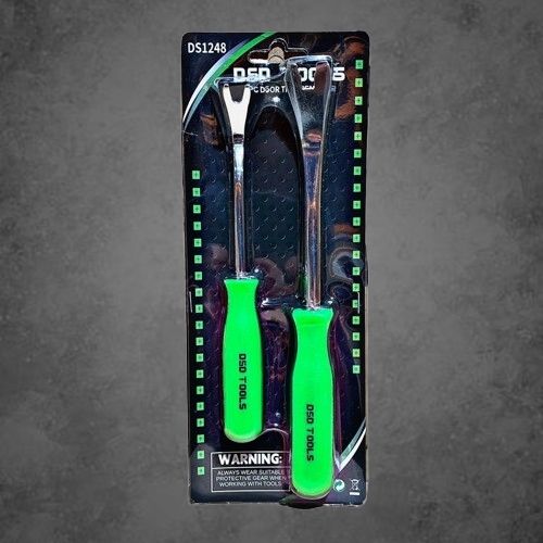 DSD 2 Piece Door Trim Remover