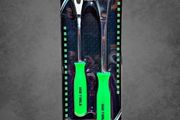 DSD 2 Piece Door Trim Remover
