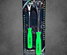 DSD 2 Piece Door Trim Remover