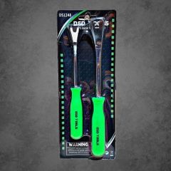 DSD 2 Piece Door Trim Remover