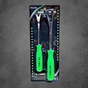 DSD 2 Piece Door Trim Remover