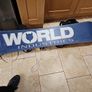 snowboard, world 157 Image 7