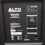 Alto Tx 12s Subwoofer+cover Image 2