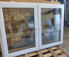 window