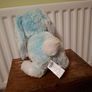 build a bear bunny Image 3