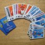 Match Attax Cards (Box of approx. 200) Image 2