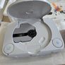 PSone Playstation 1 cib console Image 6