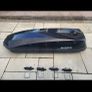 exodus roof box 360ltr Image 2