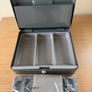 New Grey Cash Box Image 3