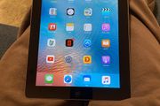 Ipad 2 A1395 16gb