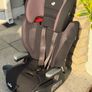 joie car seat Image 4