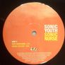 Sonic Youth - Sonic Nurse (2xLP, Album, RE, 180) Image 6