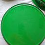 3 x Heineken beer trays aluminium in good condition Image 3