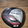 Dunlop tp13 driver golf club gr 30 Image 4