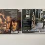 The Doors SACD x 2 Image 2