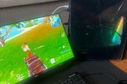 I5 gaming pc for 280