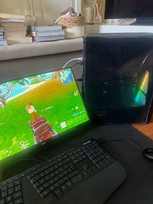 I5 gaming pc for 280