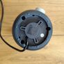 Tommee Tippee Easi-Warm Electric Bottle Image 5