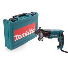 Makita SDS+ Rotary Hammer Drill 110 V | includes Makita Box