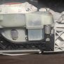 Stihl MS182 chainsaw Brand New unused Image 5