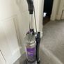Vax airstrech pet max vacuum clenaer Image 4