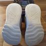 Kids Light up Skechers UK size 10 Image 6