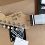 Brand New Squier Stratocasrer for sale Image 10