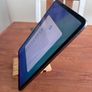 iPad Pro 2nd Gen 128GB Image 5