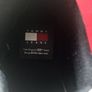 womens trainers Tommy Jeans Image 4