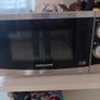 microwave Image 2