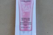 lancome hydra zen jelly mask new 50ml