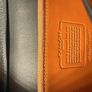 coach idol bag Image 7