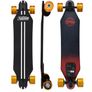 Electric skateboard Team Gee H5 Image 4